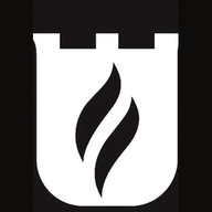 Ildstad